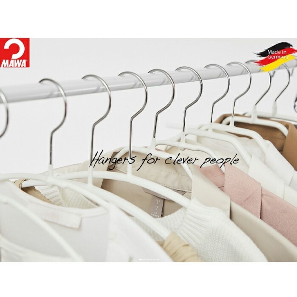 tw-11134207-7r98w-lu9yseq5sjy1d2