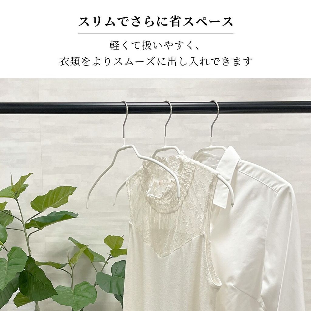 tw-11134207-7r98y-lu9yseq5vd2x75