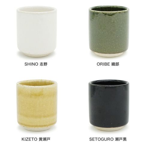 tw-11134207-7r98u-ltp240qhklnf46