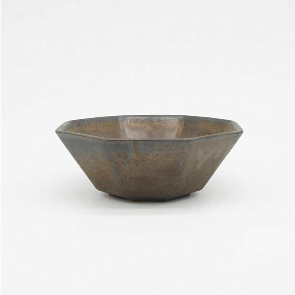 tw-11134207-7r98q-ltom83ph1km35f