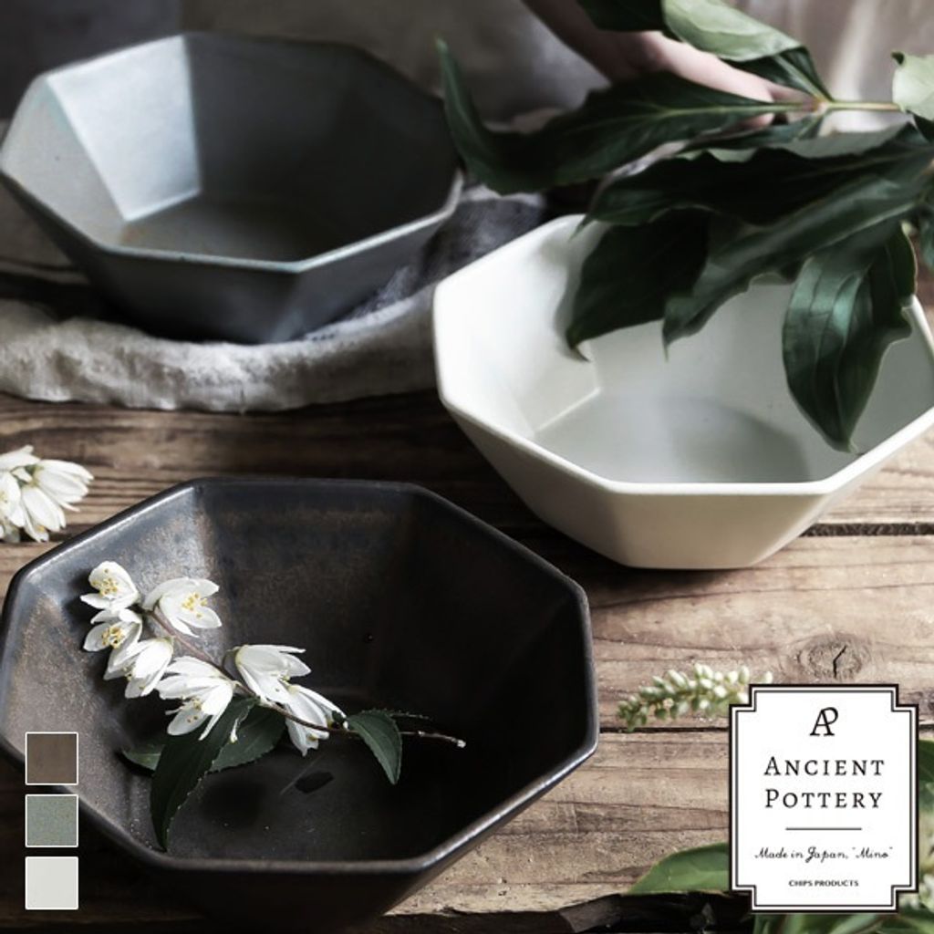 tw-11134207-7r98s-ltom83p70kmncb