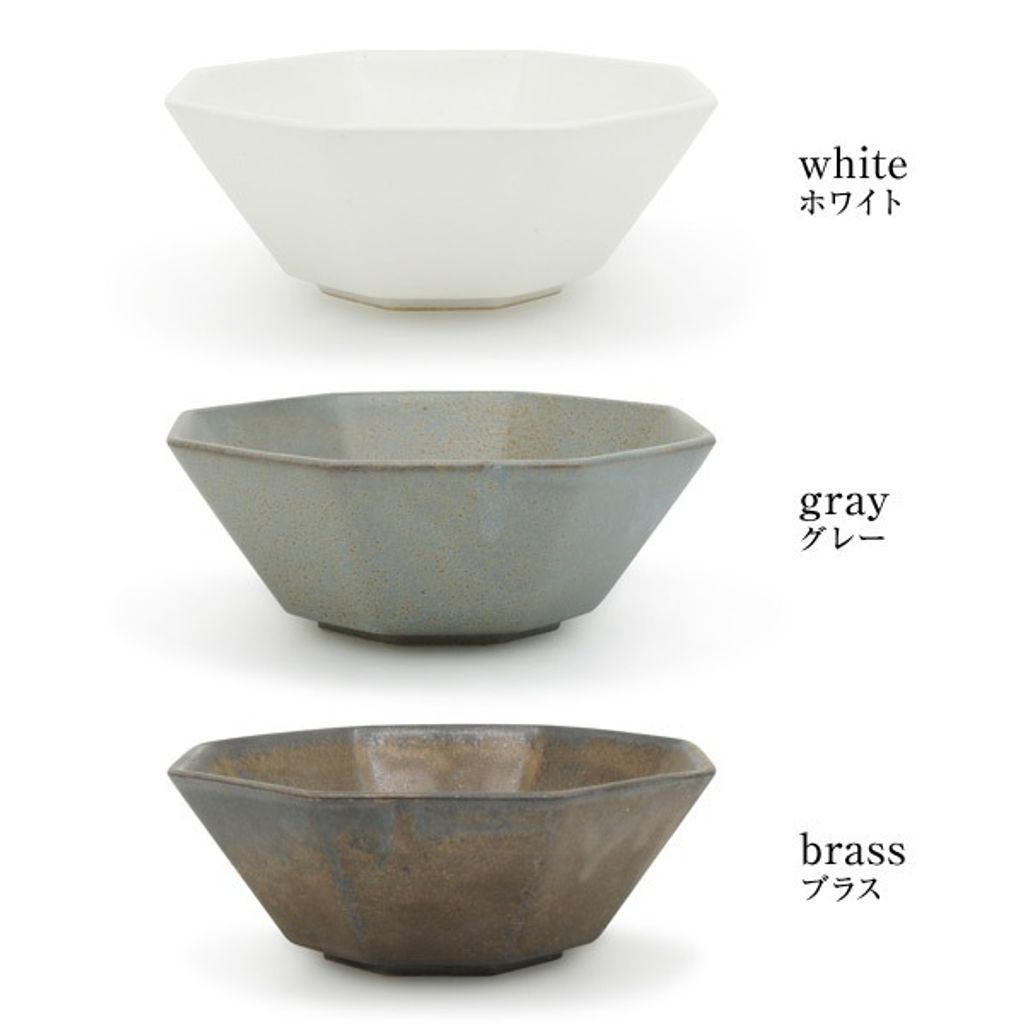 tw-11134207-7r98p-ltom83p71z7303