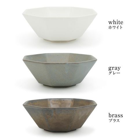 tw-11134207-7r98p-ltom83p71z7303