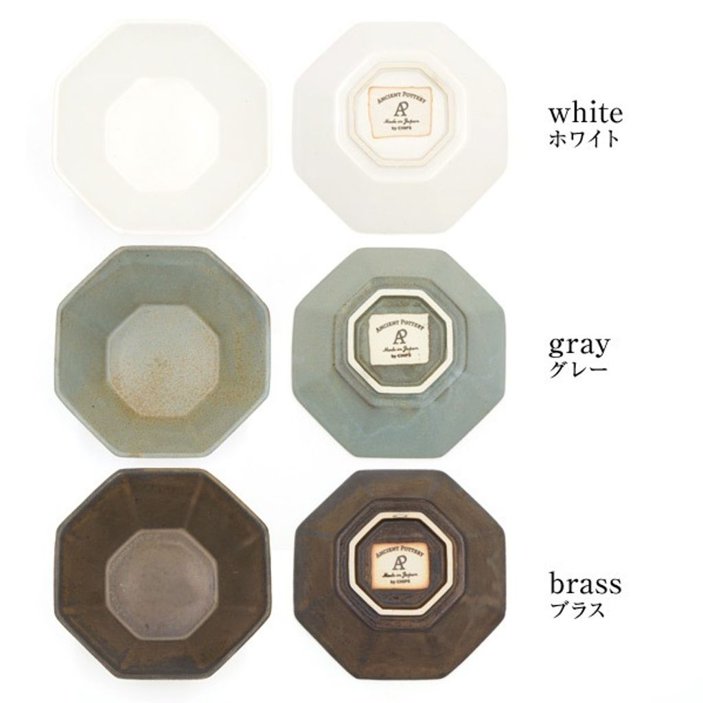 tw-11134207-7r98u-ltom83p73drjb6