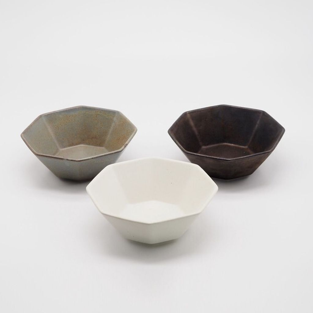 tw-11134207-7r98y-ltom83p74sbz4d