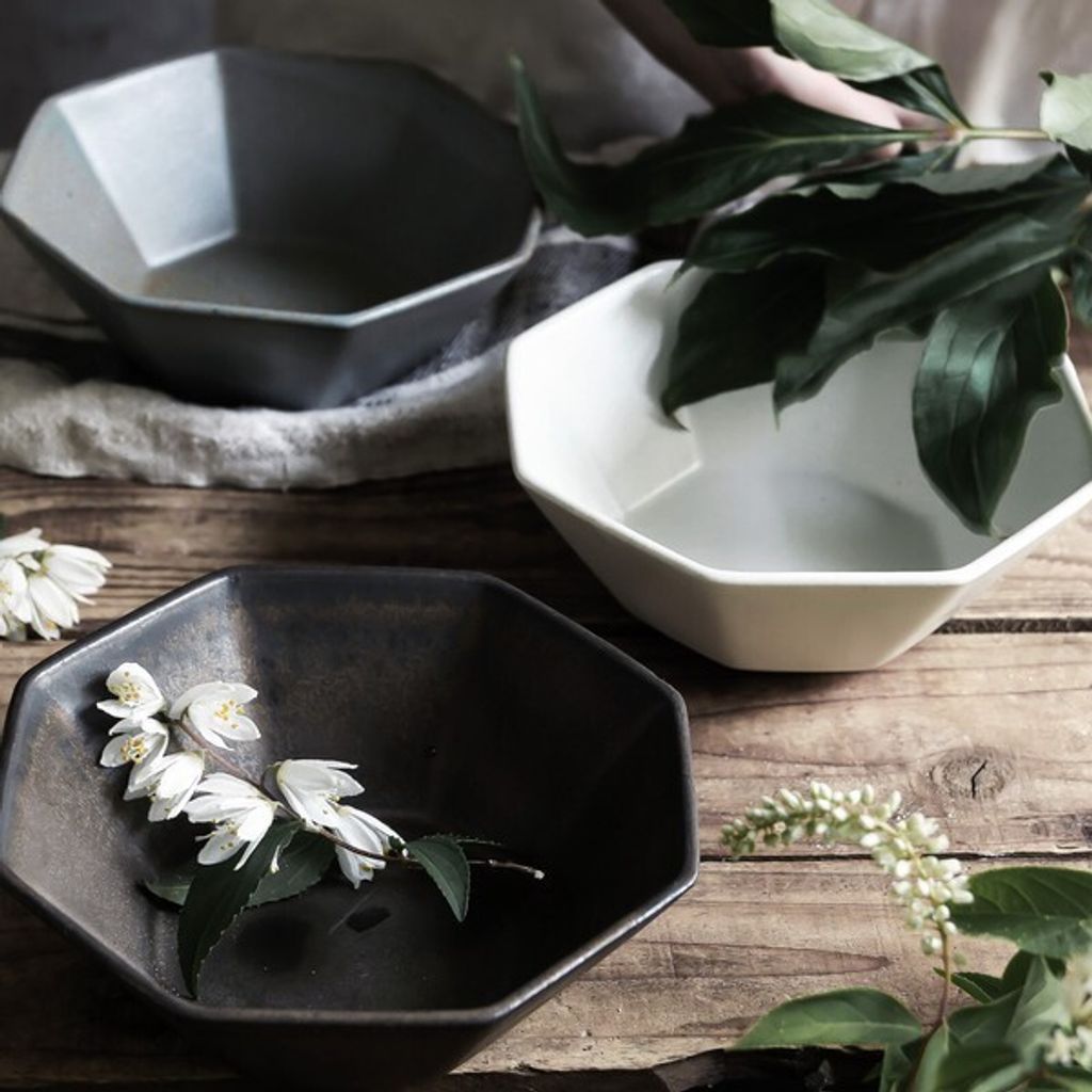 tw-11134207-7r98q-ltom83p7aelr80