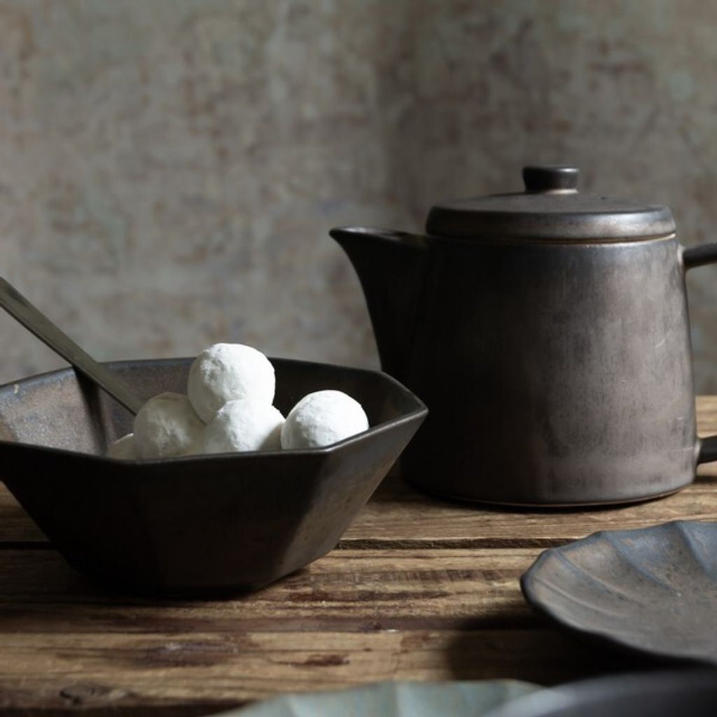 tw-11134207-7r98r-ltom83p77lgv1d