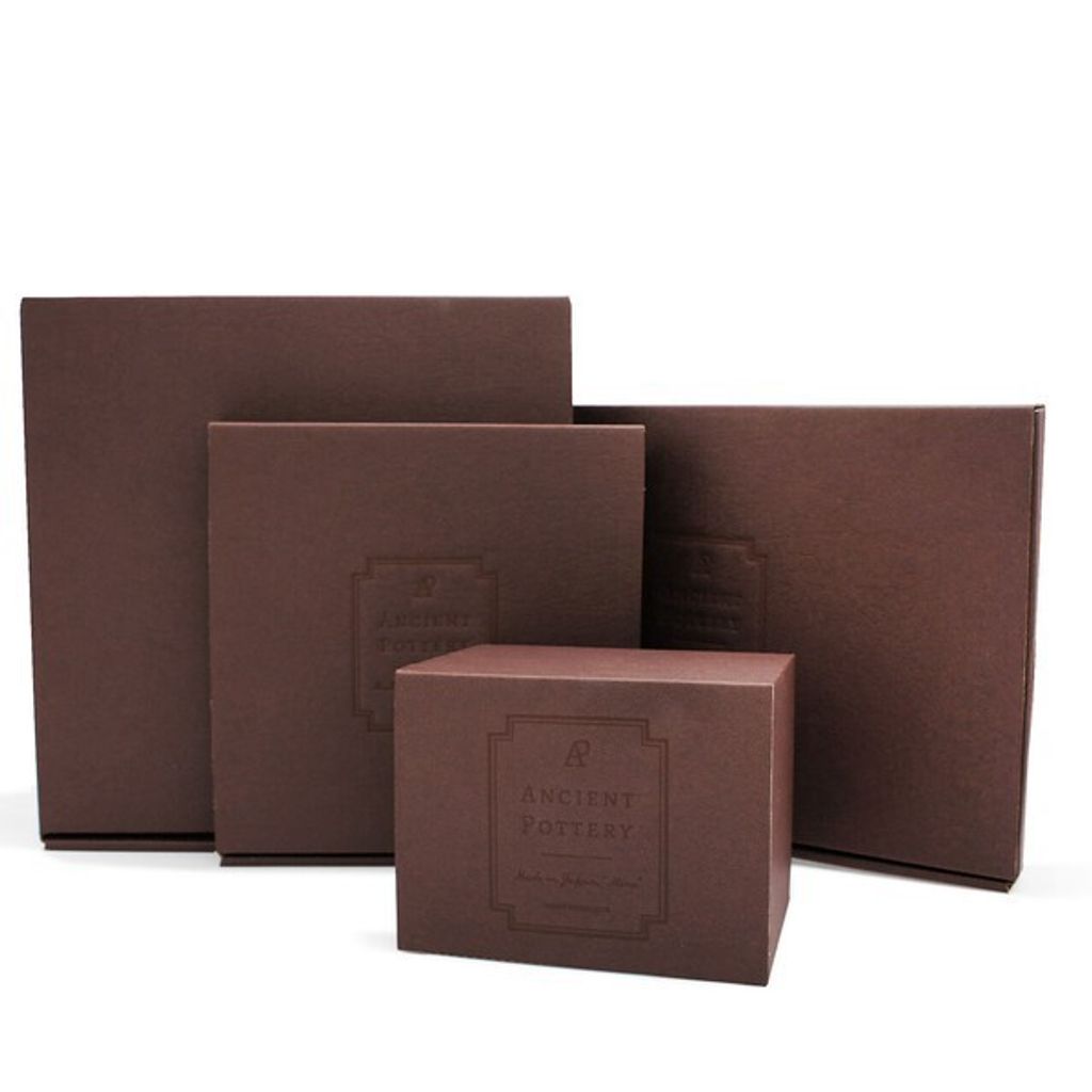 tw-11134207-7r992-ltom83p7901b28