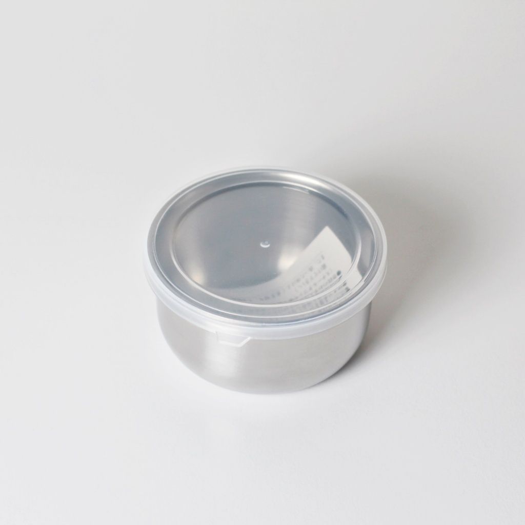 tw-11134207-7r98x-lubmut6ykbil97