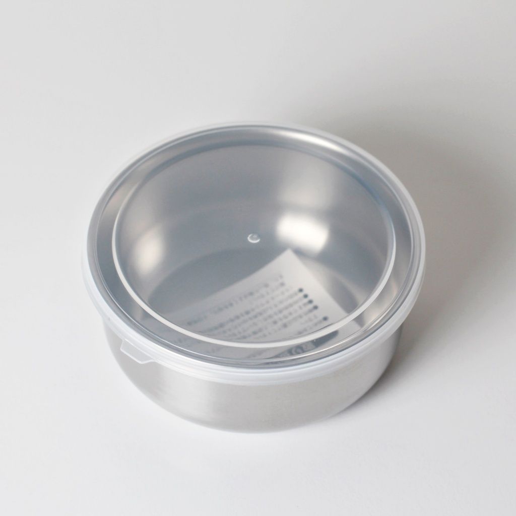 tw-11134207-7r98r-lubmut6ylq310f