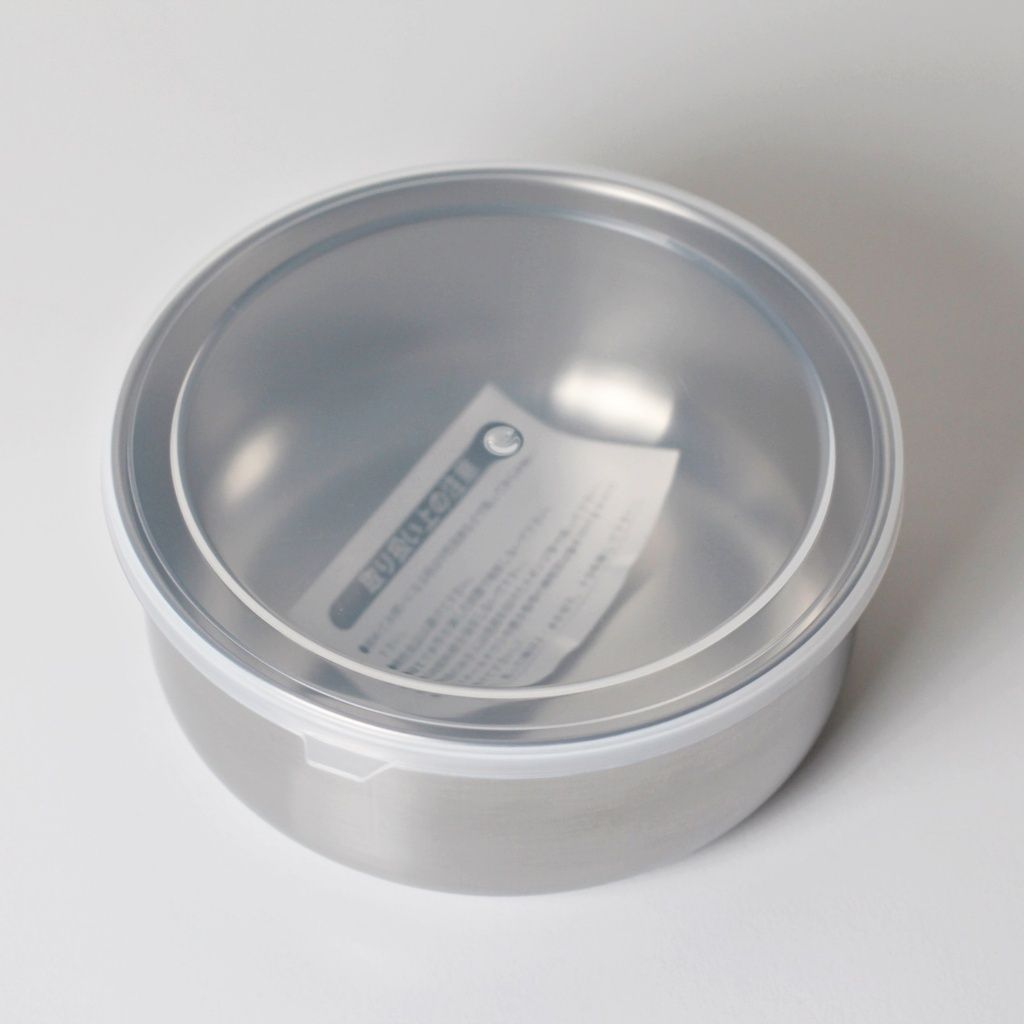 tw-11134207-7r990-lubmut6yn4nh3e