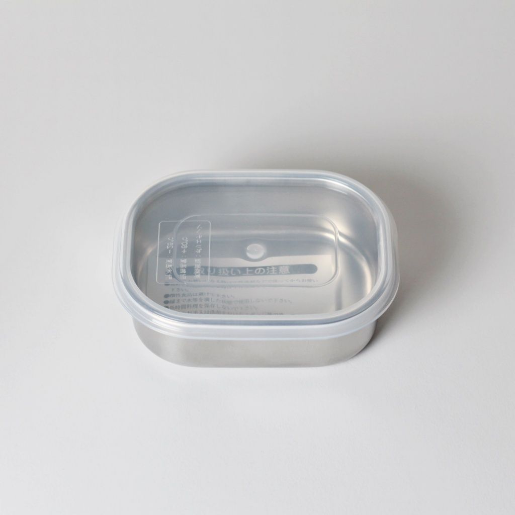 tw-11134207-7r991-lubmut6yoj7xbb