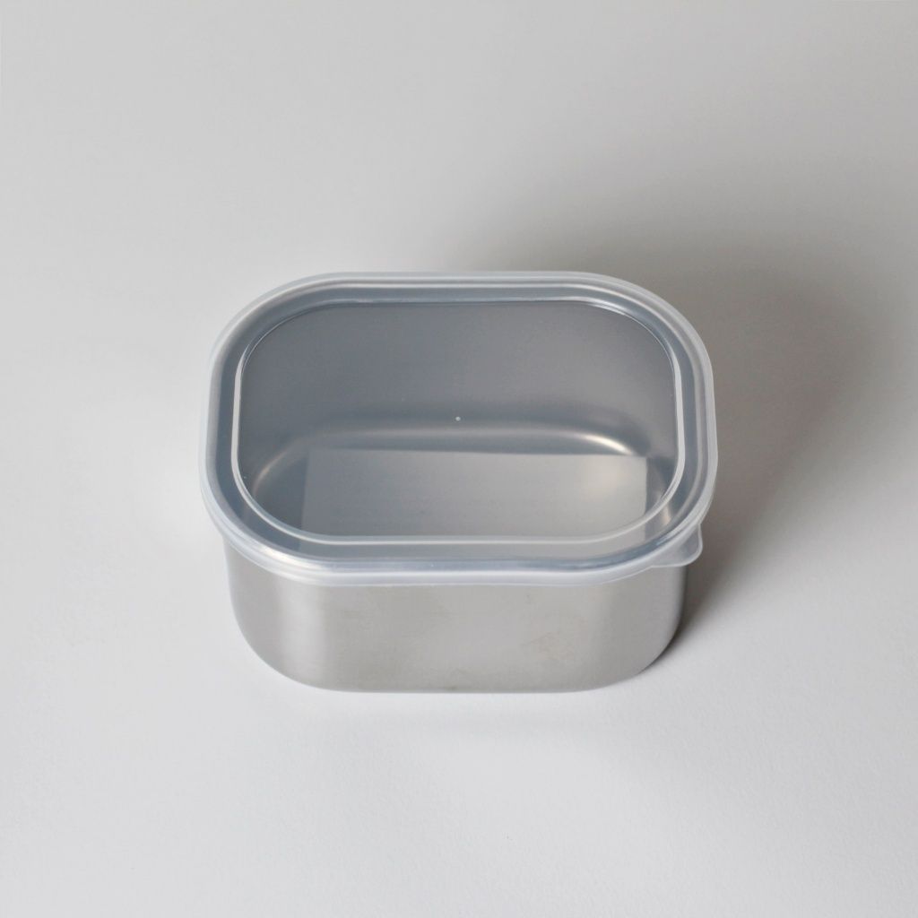 tw-11134207-7r98x-lubn0vq6j5kp6b