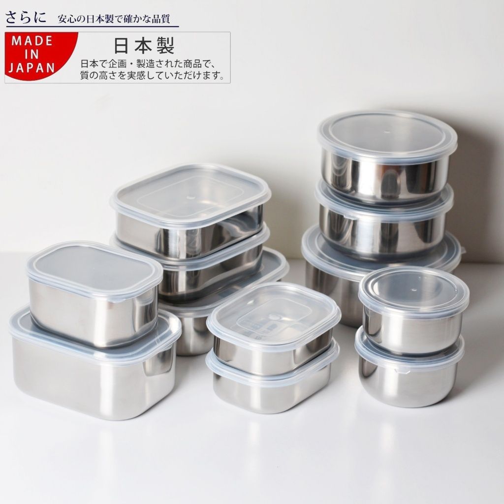 tw-11134207-7r98q-lucu042xt3p51d