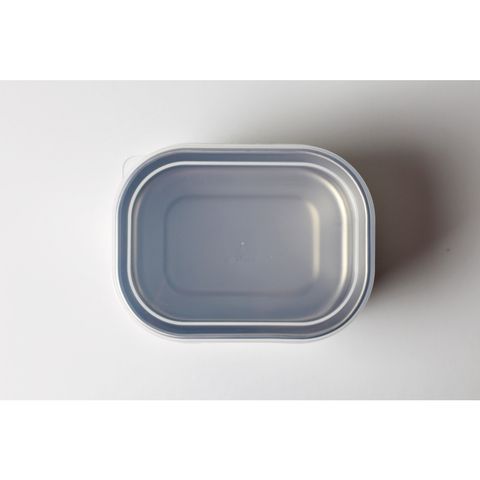 tw-11134207-7r98w-lubmut6yep8t3e