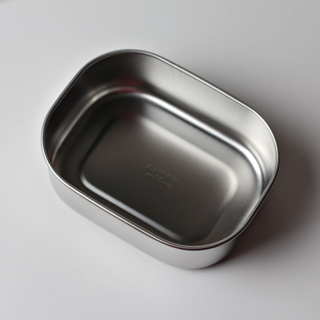 tw-11134207-7r98z-lubmut6ydaodc4