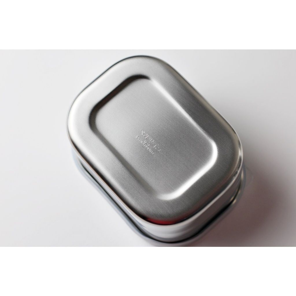 tw-11134207-7r98o-lubmut6yg3t9cc