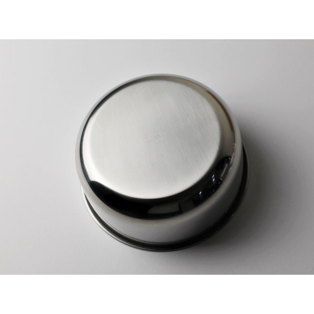 tw-11134207-7r98w-lubn0vq6nda12d