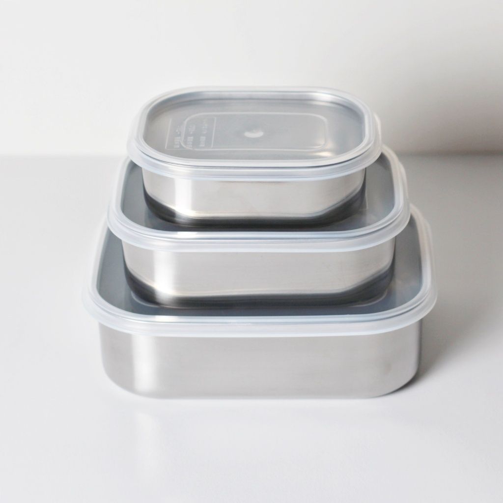 tw-11134207-7r991-lubmut6yhidp77