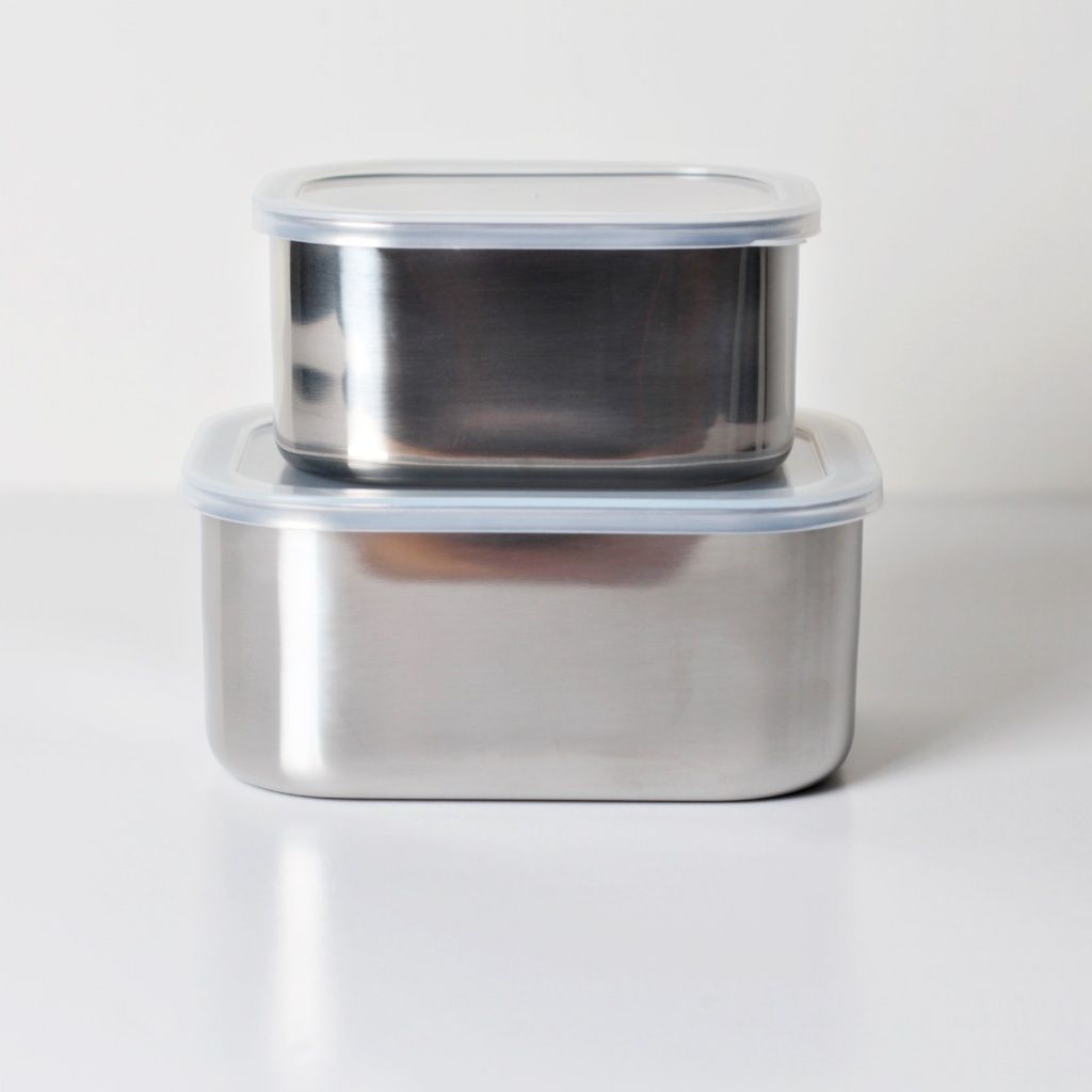 tw-11134207-7r990-lubmut6yiwy54e