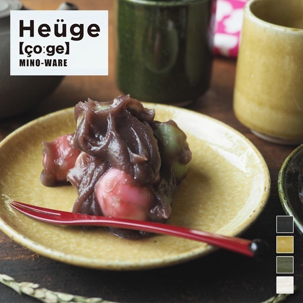 tw-11134207-7r98q-ltp2odfnctjv74