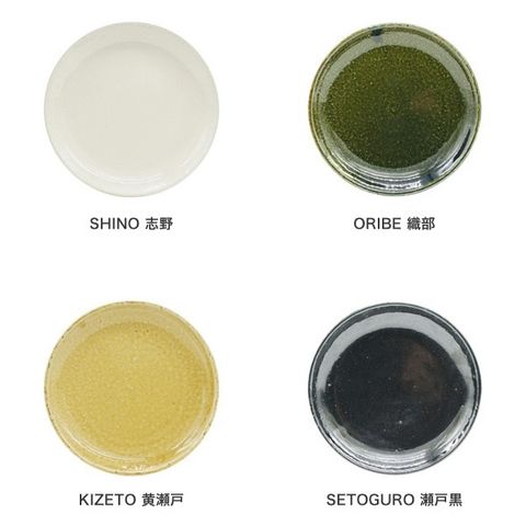 tw-11134207-7r98u-ltp2odfne84b7e