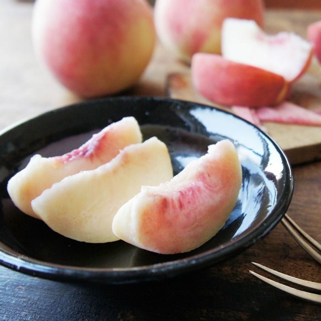 tw-11134207-7r98p-ltp2odfnfmora7