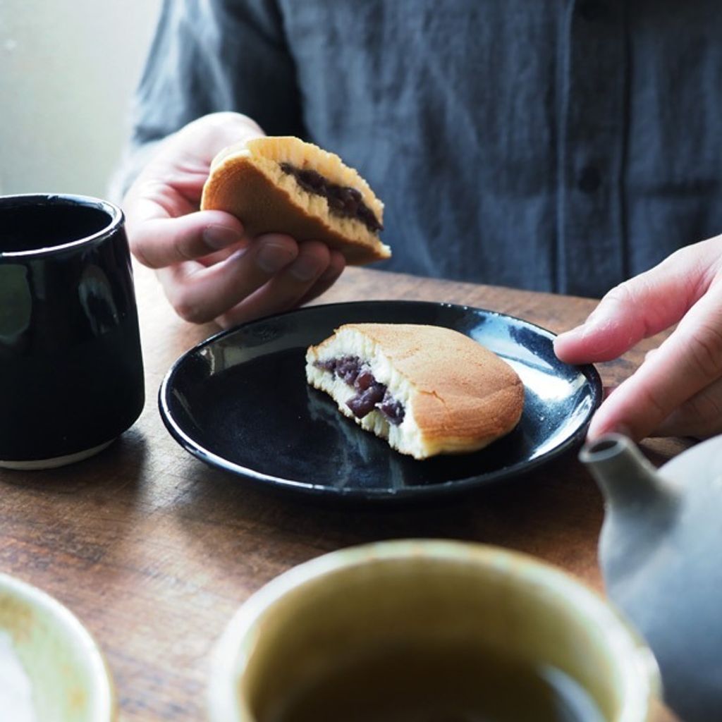 tw-11134207-7r991-ltp2odfniftn94