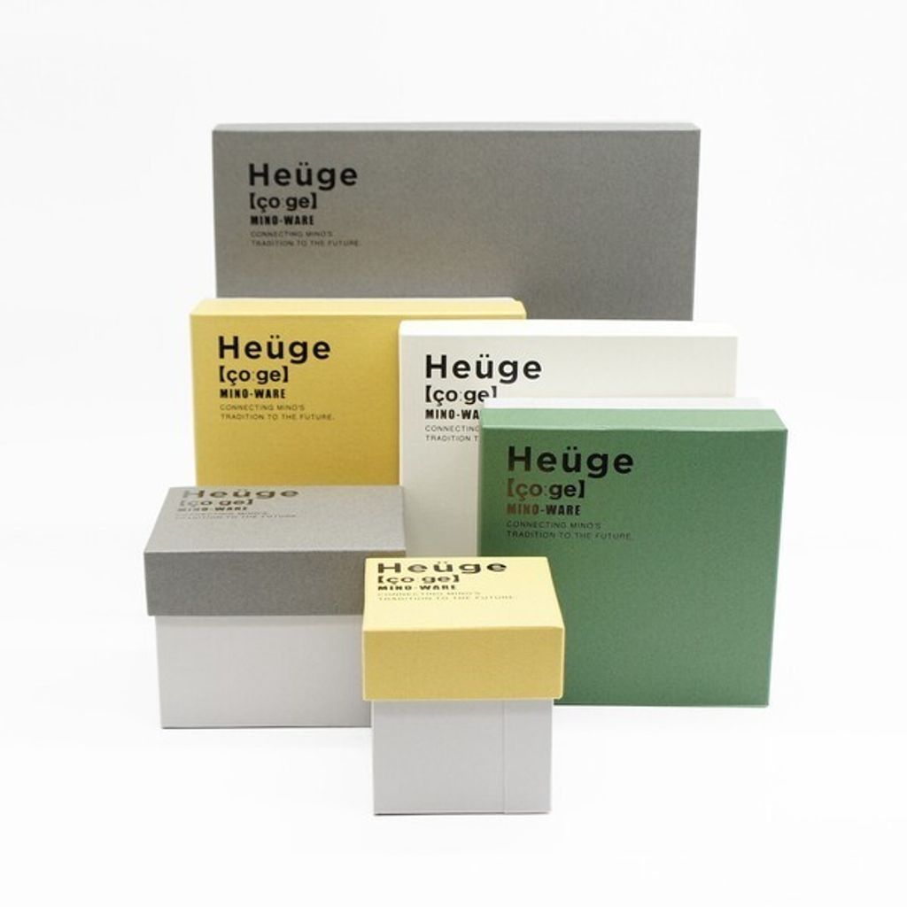 tw-11134207-7r98r-ltp4huvpbo2j2c