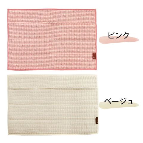 tw-11134207-7r98s-lskvq6cuj2tk19