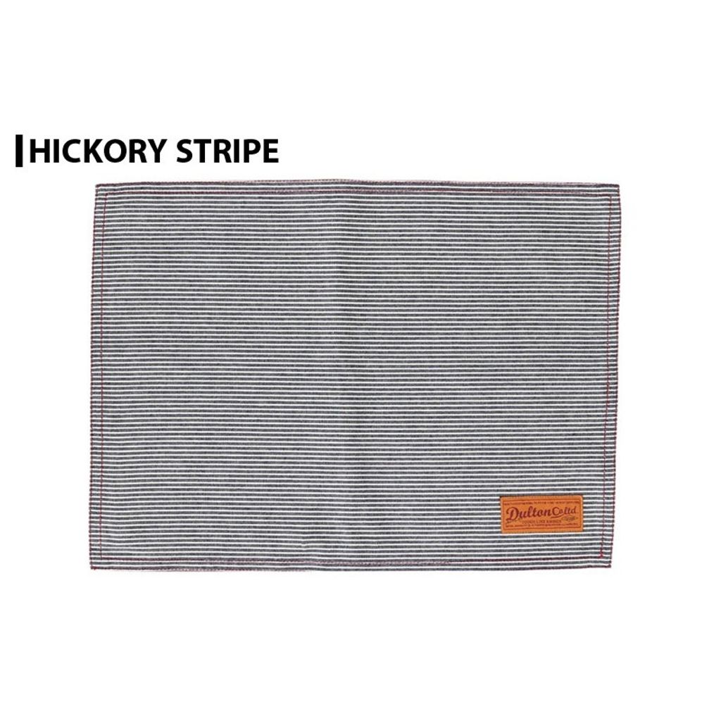 tw-11134207-7r98z-ltbsrhe7cefc42