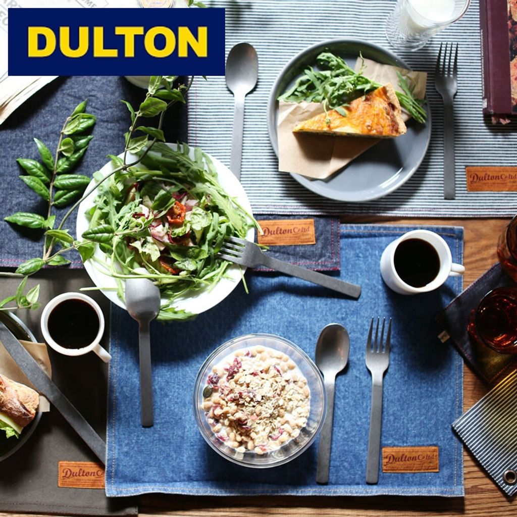 tw-11134207-7r98o-ltbsrhe6ycqwd1