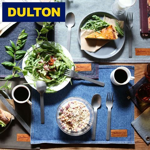 tw-11134207-7r98o-ltbsrhe6ycqwd1