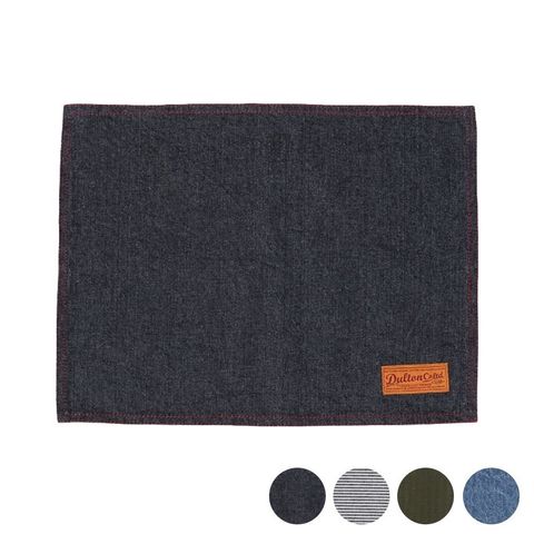 tw-11134207-7r98p-ltbsrhe6zrbc3f