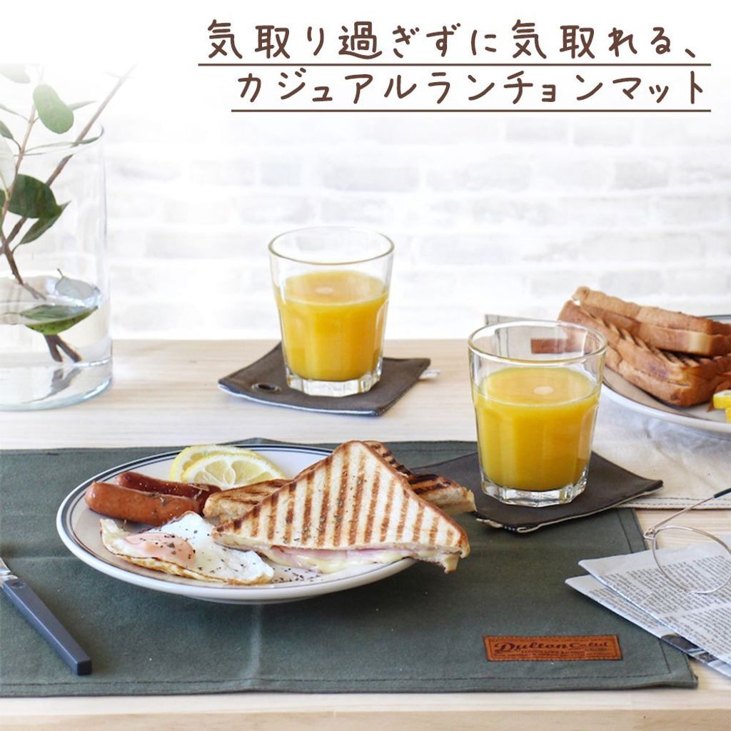 tw-11134207-7r990-ltbsrhe72kg8c1