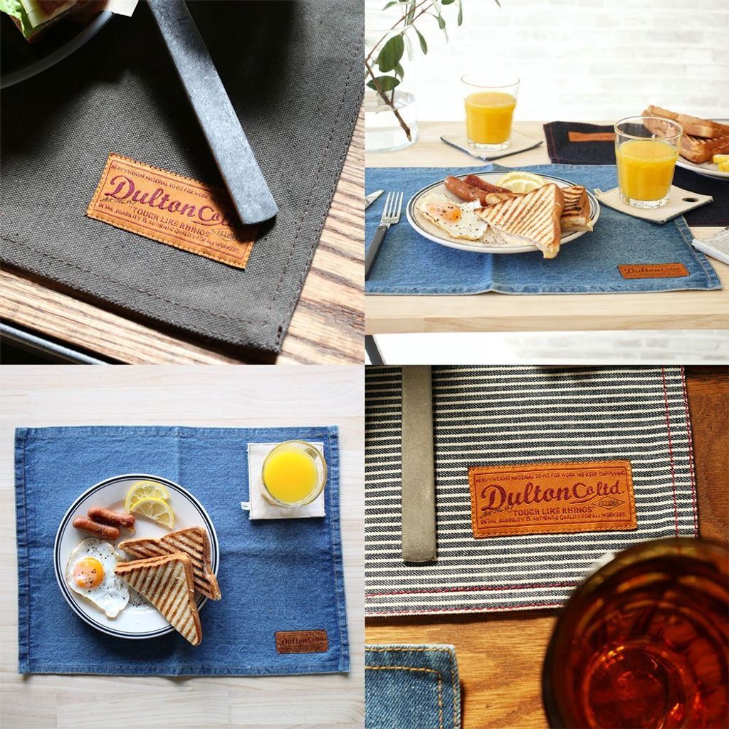 tw-11134207-7r98v-ltbsrhe73z0o65