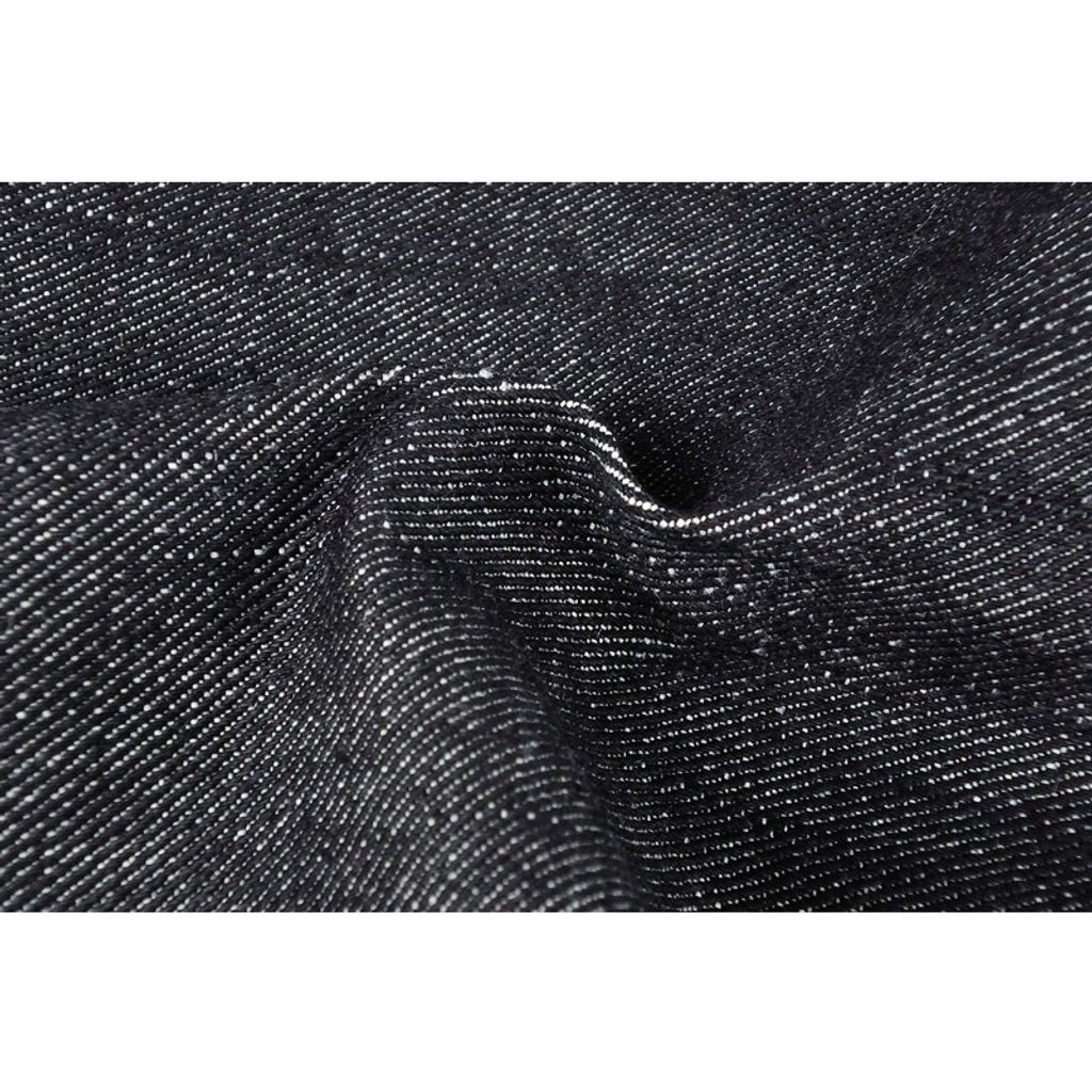 tw-11134207-7r98u-ltbsrhe76s5k6a