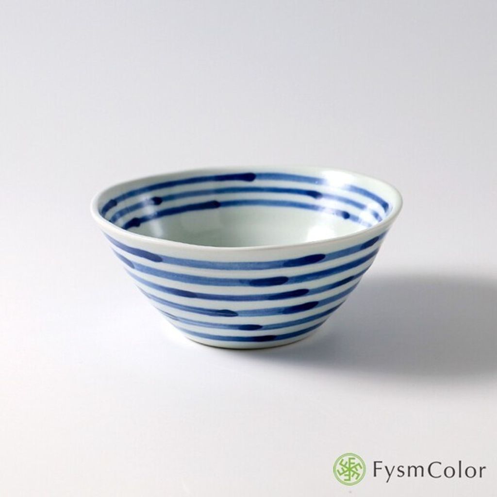 tw-11134207-7r98p-lo6p96u6n0hu28