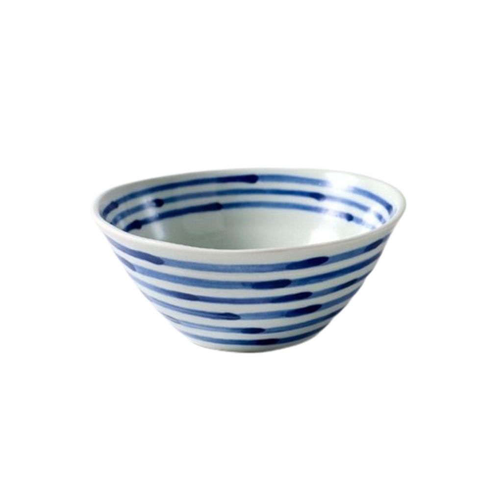 tw-11134207-7r98q-ls119zuzmy1e07