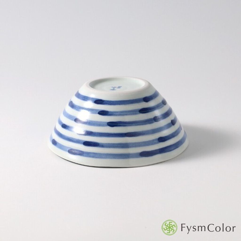 tw-11134207-7r98x-lo6p96u6ptmq5d