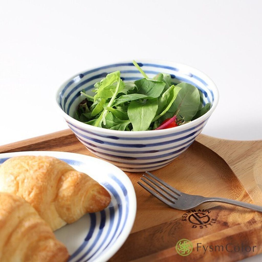 tw-11134207-7r98p-lo6p96u6u1c229