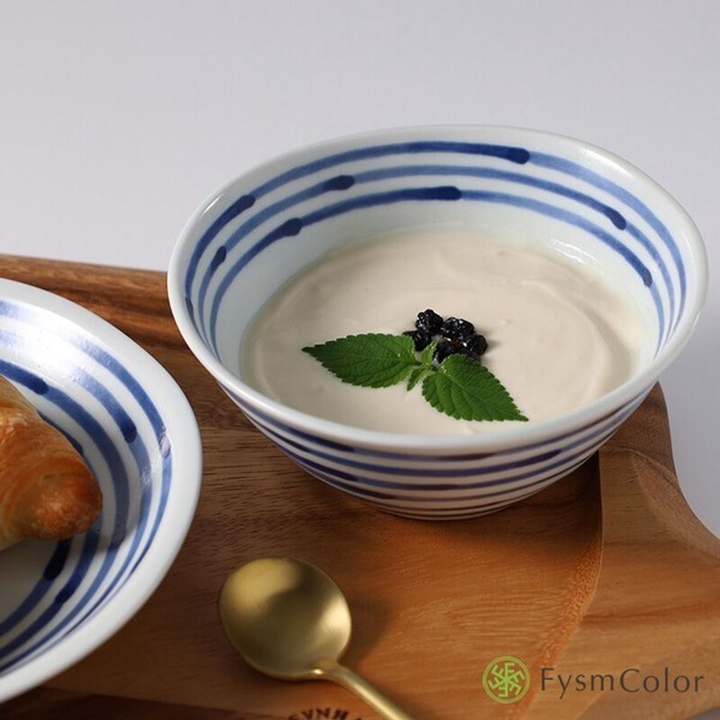 tw-11134207-7r98o-lo6pcuqffij1b5