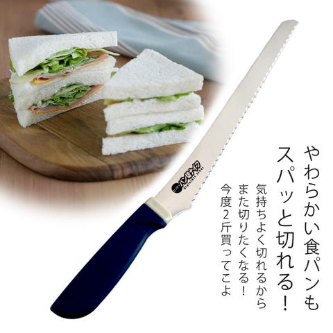 tw-11134207-7r98p-lsl61nc2oeduc0