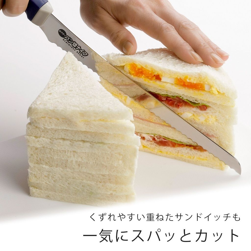 tw-11134207-7r992-lsl61nc2vf8209