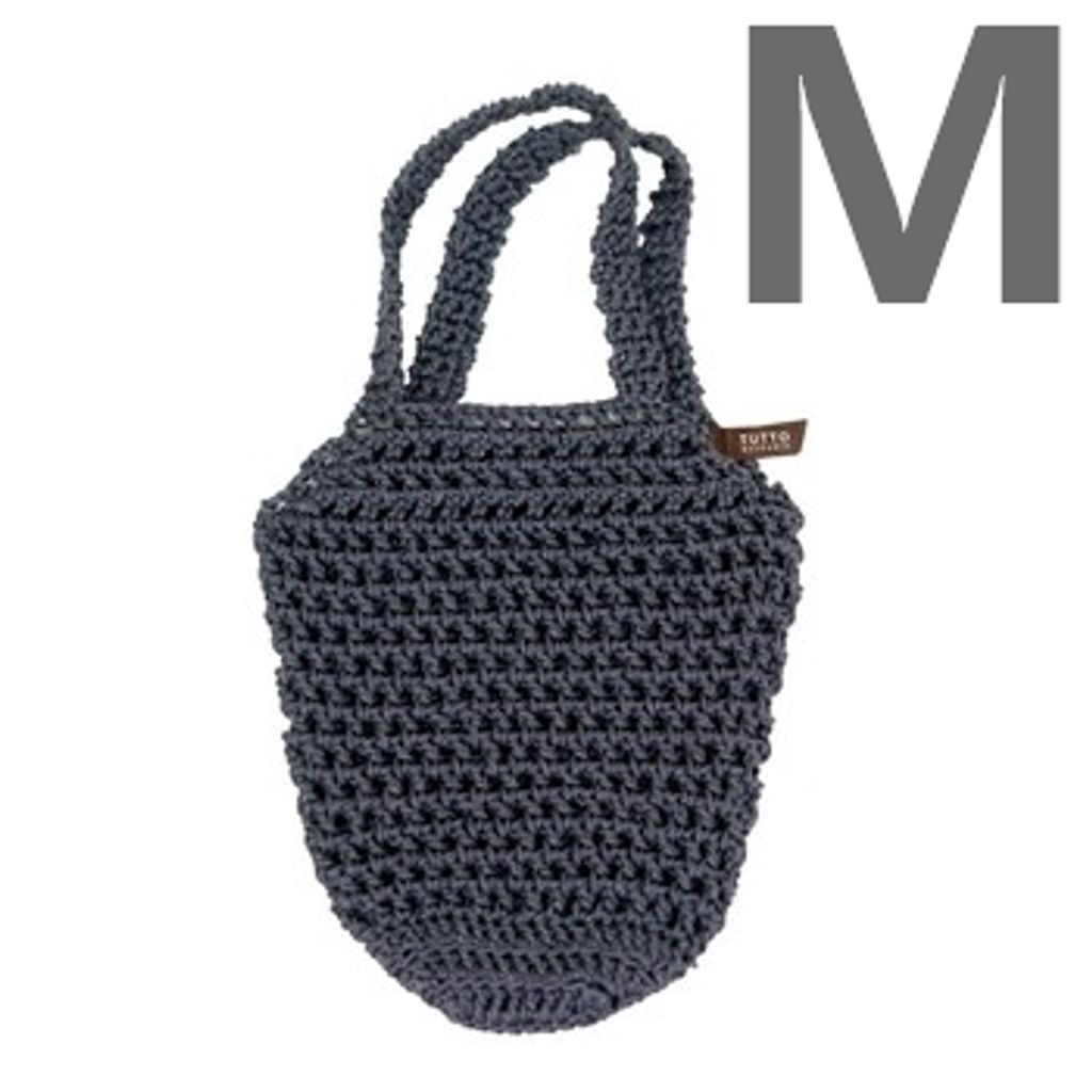 tw-11134207-7r991-lsl61nc2mztef7