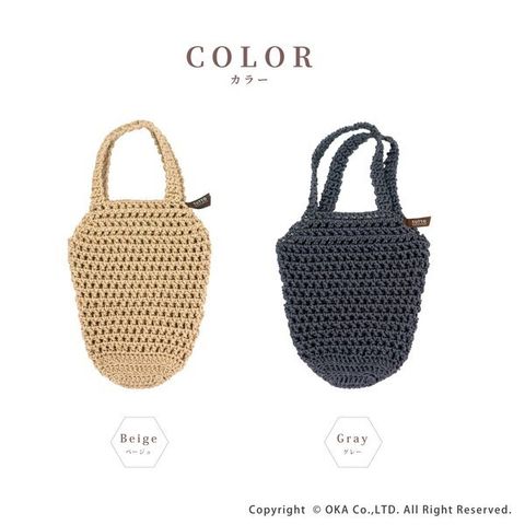 tw-11134207-7r98v-lskwhzhtd976b3