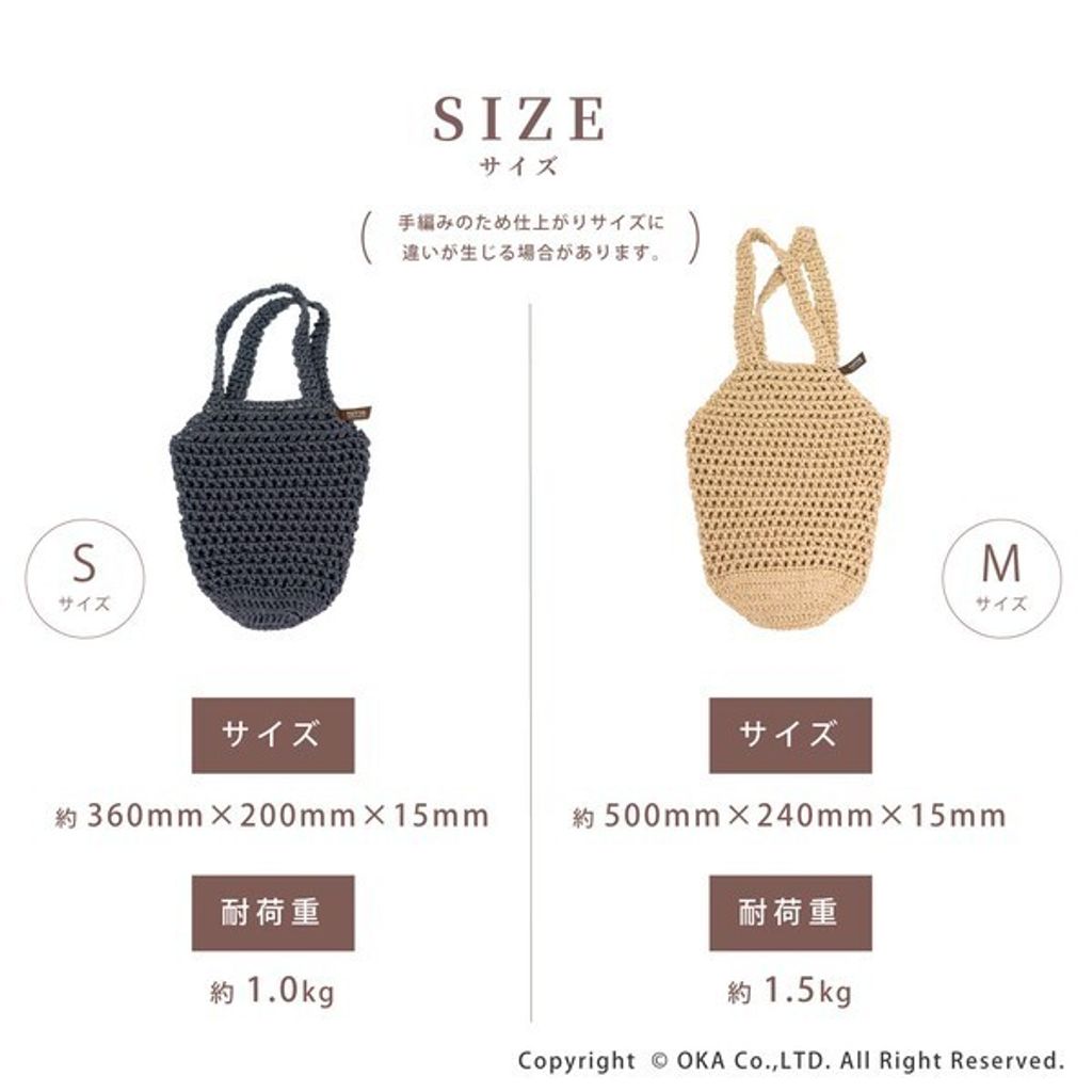 tw-11134207-7r992-lskwhzhtbumq4d