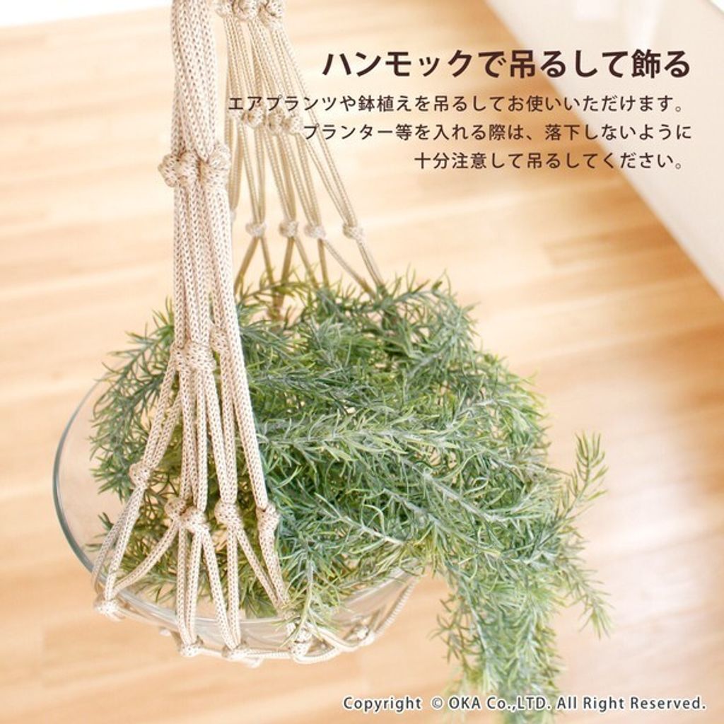 tw-11134207-7r98v-lsl61nc2ekeq06