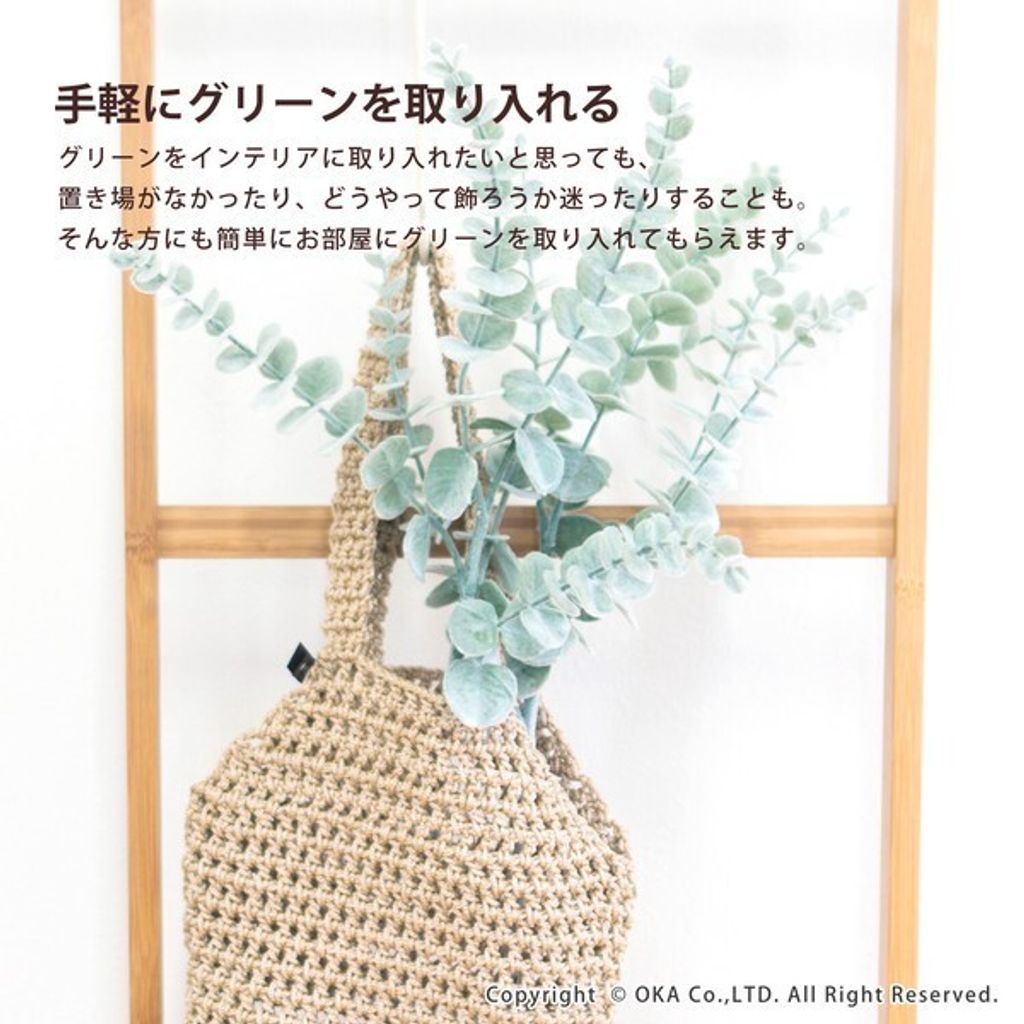 tw-11134207-7r98t-lskwhzhtenrm07