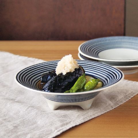 tw-11134207-7r990-lq9z1t8q932wb5